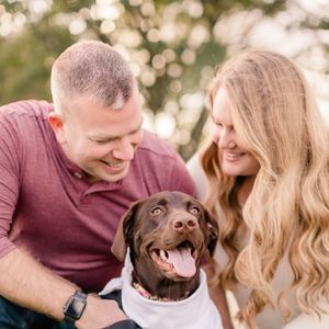 Meet your Posher, Shawn